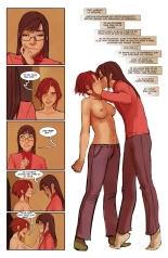 Sunstone T04 : page 87