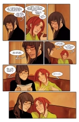 Sunstone T04 : page 114