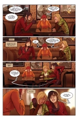 Sunstone T04 : page 125