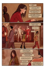 Sunstone T04 : page 150