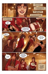 Sunstone T04 : page 155