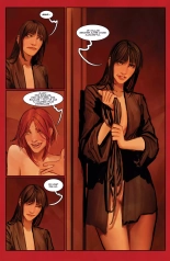 Sunstone T04 : page 160