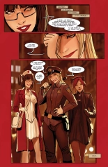 Sunstone T04 : page 172