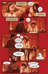 Sunstone T04 : page 177