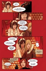 Sunstone T04 : page 182