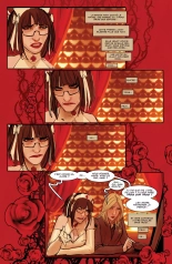 Sunstone T04 : page 183