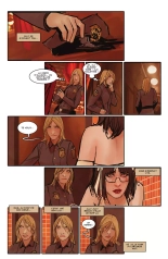 Sunstone T04 : page 190