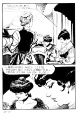 Super Diabolique 44 - Soirs de Paris : page 14