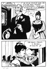 Super Diabolique 44 - Soirs de Paris : page 67