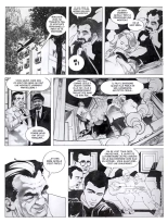 Sur le bout de la langue : page 5