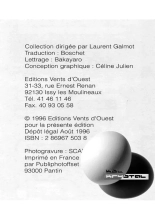 Sur Liste Noire : page 5