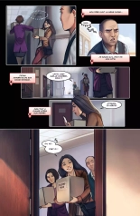 Swing - T01 : page 11