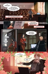 Swing - T01 : page 15