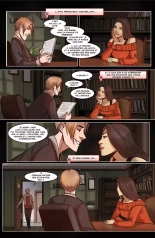 Swing - T01 : page 16