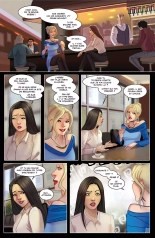 Swing - T01 : page 68