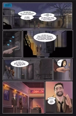 Swing - T01 : page 73