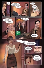 Swing - T01 : page 74