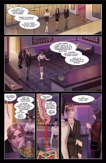 Swing - T01 : page 75