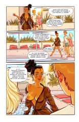 Swinging Island 2 : Pleasure Island - FRENCH : page 6