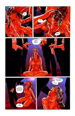 Swinging Island 2 : Pleasure Island - FRENCH : page 45