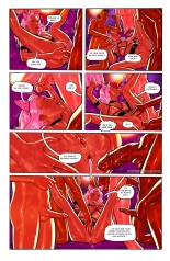 Swinging Island 2 : Pleasure Island - FRENCH : page 102