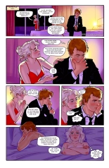 Swinging Island 2 : Pleasure Island - FRENCH : page 112