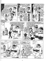 - T22- Mission Bizou : page 8