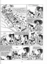 - T22- Mission Bizou : page 34