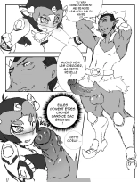 Taste Of Victory Vol 01 : page 2