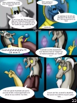 Tentation Chapitre 3 - Tentation : page 22