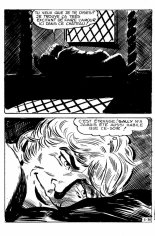 Terror 005 - Conte Gothique : page 40