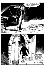 Terror 005 - Conte Gothique : page 90