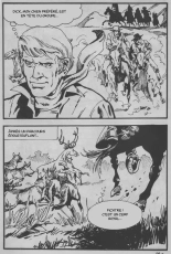 Terror 70 - Le baronnet cannibale : page 5