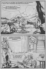 Terror 70 - Le baronnet cannibale : page 13