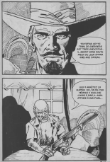 Terror 70 - Le baronnet cannibale : page 24