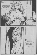 Terror 70 - Le baronnet cannibale : page 27