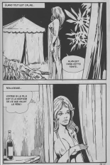 Terror 70 - Le baronnet cannibale : page 28