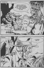 Terror 70 - Le baronnet cannibale : page 49