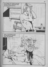 Terror 70 - Le baronnet cannibale : page 90