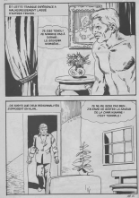 Terror 70 - Le baronnet cannibale : page 91