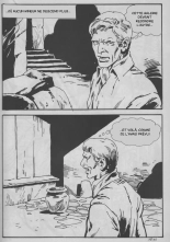 Terror 70 - Le baronnet cannibale : page 94