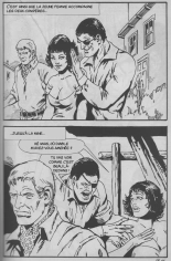 Terror 70 - Le baronnet cannibale : page 100