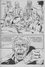 Terror 70 - Le baronnet cannibale : page 176