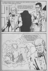 Terror 70 - Le baronnet cannibale : page 182