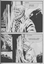 Terror 70 - Le baronnet cannibale : page 186