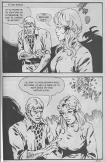 Terror 70 - Le baronnet cannibale : page 192