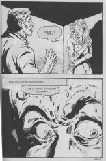 Terror 70 - Le baronnet cannibale : page 204