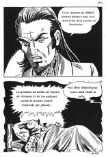 TERROR SPECIAL 014 - Science du Crime : page 202