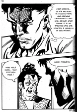 Terror Special 28 - La marque du scorpion : page 52