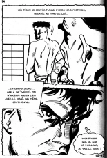 Terror Special 28 - La marque du scorpion : page 94